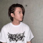 末澤誠也の実家は金持ち？父の会社・家族構成・六麓荘やアパレル説まで徹底解説ぜよ