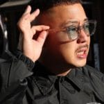 ザマミィ酒井の大学の偏差値は?学部と噂の真相を検証!