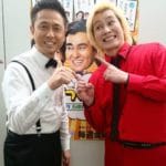 カズレーザーの生い立ちは？家族構成と実家や学歴まとめ完全ガイド！