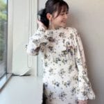 久間田琳加の大学進学先の真相は?在学中エピソード総まとめ