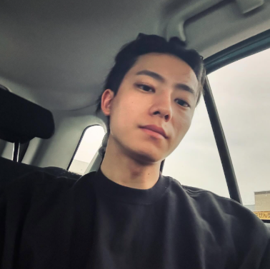 井上祐貴の父親の情報まとめ！家族構成や学歴と噂の真相を解説