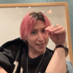 佐久間大介の母の現在は？芸能界時代の経歴や家族情報を総まとめ