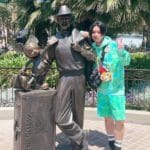 千葉雄大と山本美月の結婚は本当？独身説や熱愛報道の真相に迫る