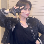 中島健人と鷲尾伶菜は結婚してる？分かりやすく総まとめ