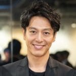 中林大樹の現在の仕事をまるっと解説！家族や収入や再婚の噂の真相は？
