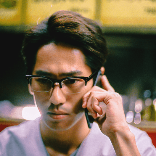 永山絢斗の結婚相手は誰ぜよ？兄弟や父親との関係と復帰も語るきに