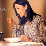 稲森いずみは結婚しちょる？歴代彼氏の噂や現在の活動まで全網羅ぜよ！