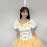 横田真悠の引退理由と噂を徹底調査!イッテQやラヴィットは卒業したがか?