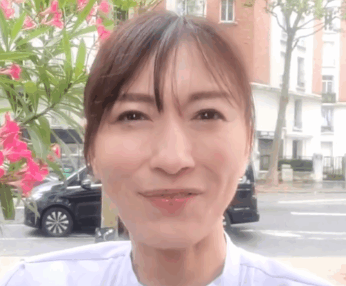 小椋久美子は再婚するがか？離婚理由や子供や不倫説まとめたぜよ