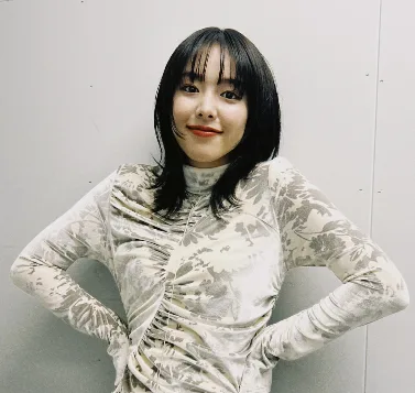 唐田えりかの匂わせとでっくんを総まとめ！匂わせ写真やバレた経緯も網羅