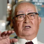 渡辺恒雄の息子は誰ぜ？孫・家系図・資産相続・笹川財団との関係まで【最新まとめ】