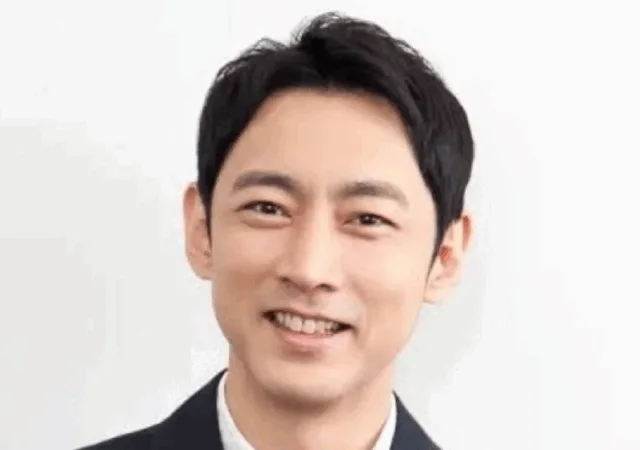 小泉孝太郎は大学中退しちゅうが？弟（三男）や結婚や学歴までぜーんぶ語るき！