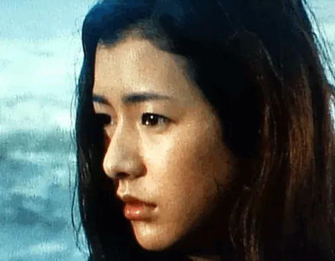 高橋恵子と中井貴一の関係はどうなっちゅう？家族や息子まで徹底調査ぜよ！