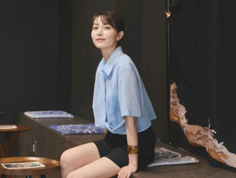 佐藤めぐみの旦那の噂を斬る！堂本光一との噂や結婚・現在まで徹底解説ぜよ